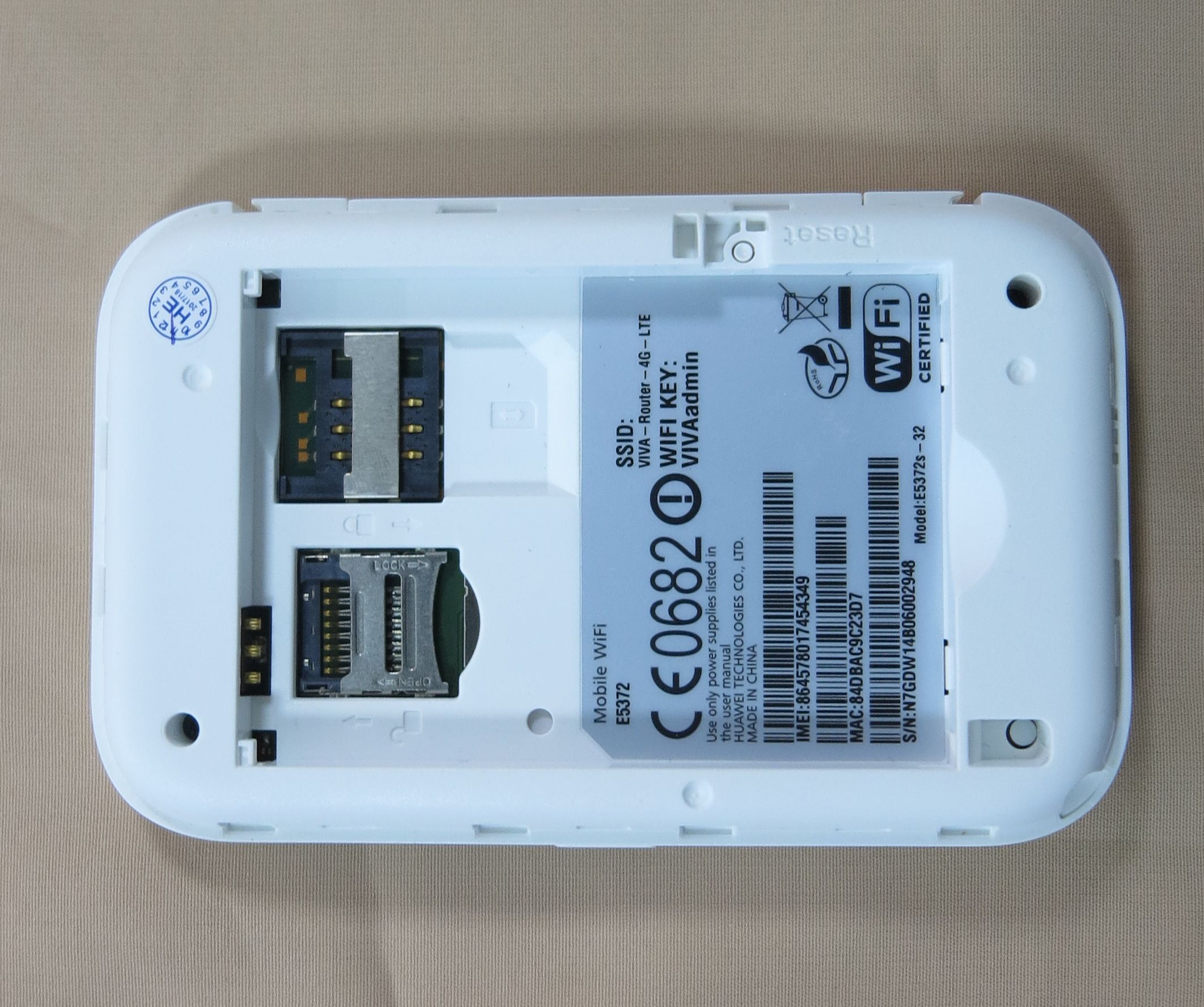 Huawei mobile wifi e5372 setup wifi Huawei mobile wifi e5372 setup wifi