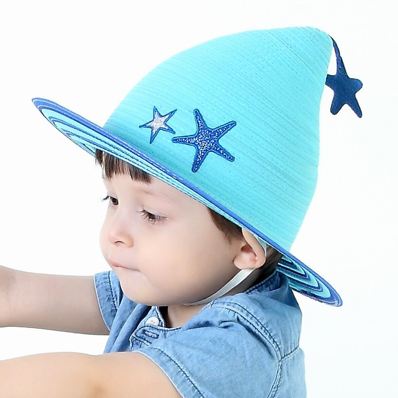baby stylish hats