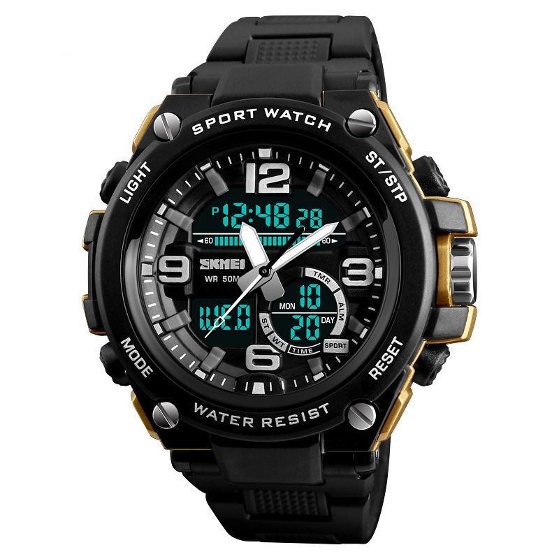 casio g shock gx 56