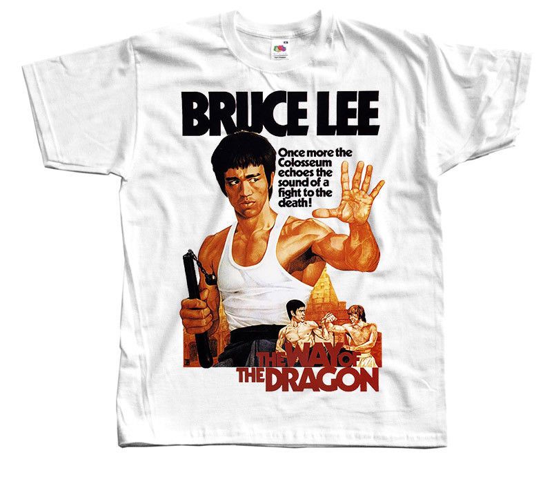 lee t shirts online