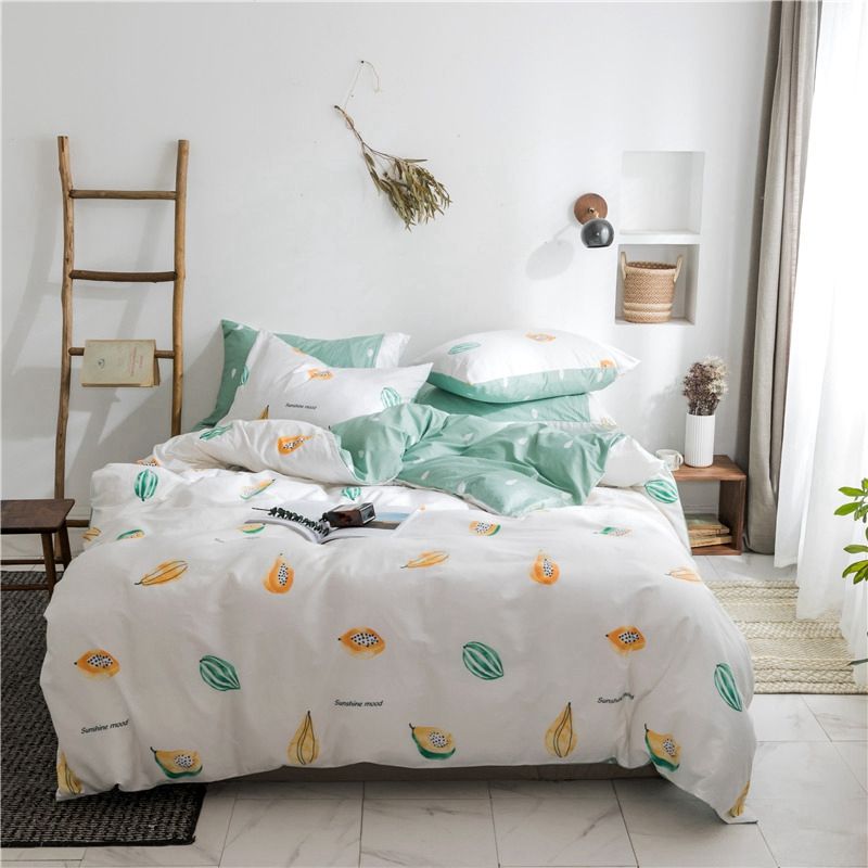 Kids Twin Comforter Sets Shop Clothing Shoes Online