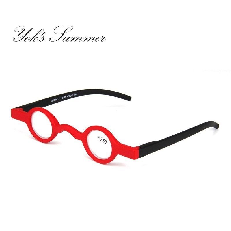 Mini oculos de leitura Outlet