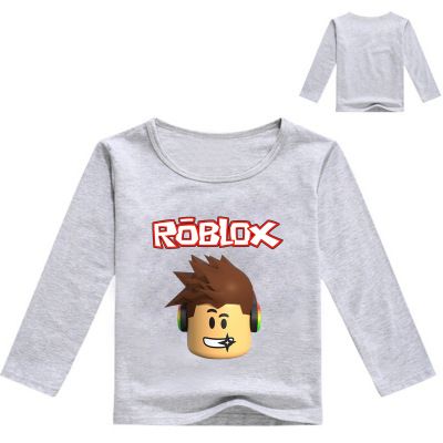 2020 2018 Spring Long Sleeve T Shirt For Girls Roblox Shirt Yellow Blouse For Boys Cotton Tee Sport Shirt Roblox Costume For Baby Boy From Zbd123 7 4 Dhgate Com 2019 2018 Spring Long Sleeve T Shirt For Girls Roblox Shirt Yellow Blouse For Boys Cotton Tee Sport Shirt Roblox Costume For Baby Boy From Zbd123 2019 2018 Spring Long Sleeve T Shirt For Girls Roblox Shirt Yellow Blouse For Boys Cotton Tee Sport Shirt Roblox Costume For Baby Boy From Zbd123 2020 2018 Spring Long Sleeve T Shirt For Girls Roblox Shirt Yellow Blouse For Boys Cotton Tee Sport Shirt Roblox Costume For Baby Boy From Zbd123 7 4 Dhgate Com