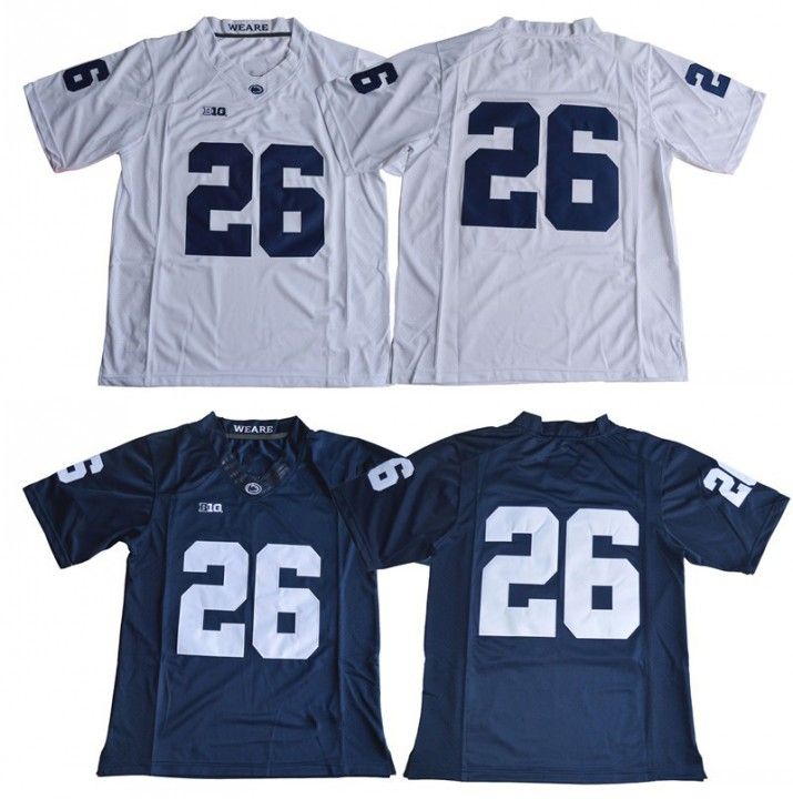 football jersey no name