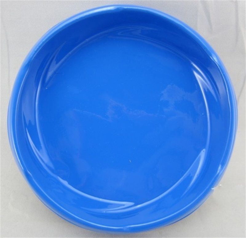 Spinning Top Battle Plate Beyblades Arena Gyro Disk