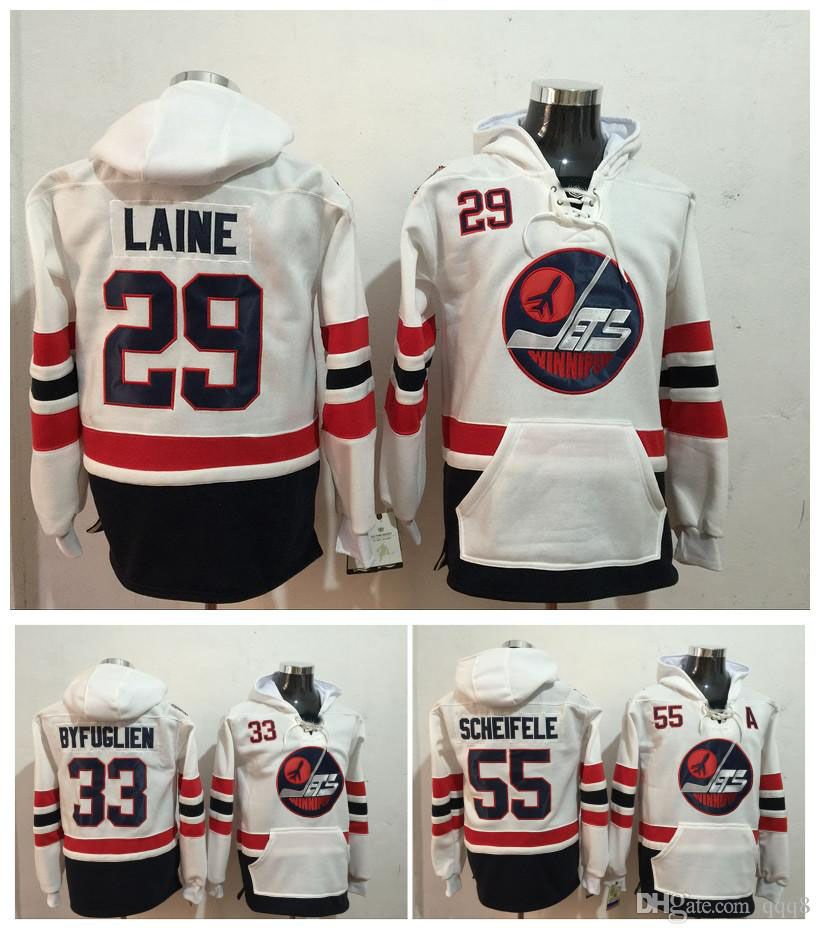 jets jersey 2016