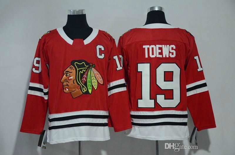 Blackhawks jersey 2018 Clearance