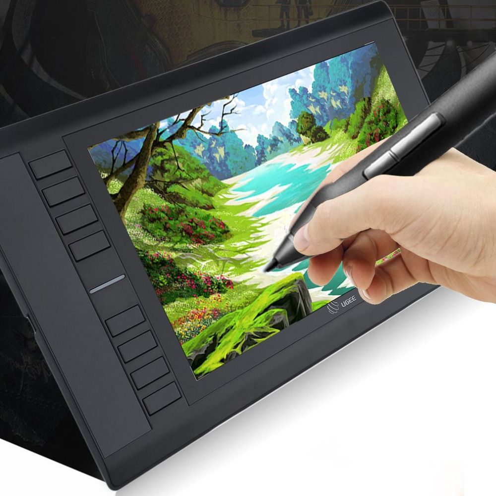35+ Ideas For Digital Drawing Tablet Price | The Procrastinator