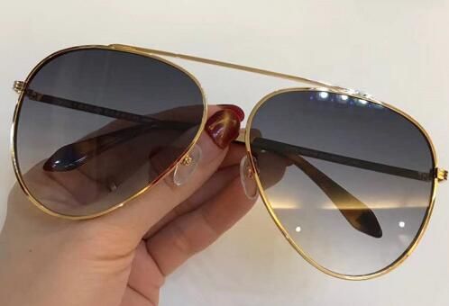 vb sunglasses