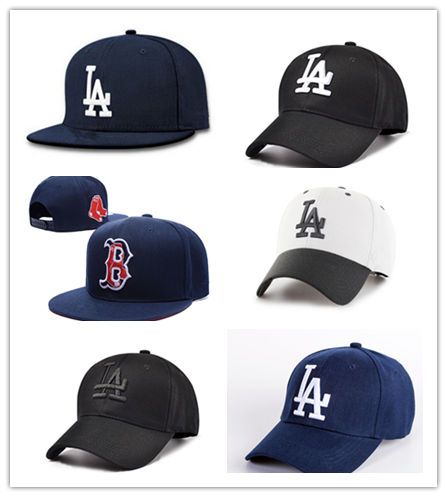 ny baseball cap womens