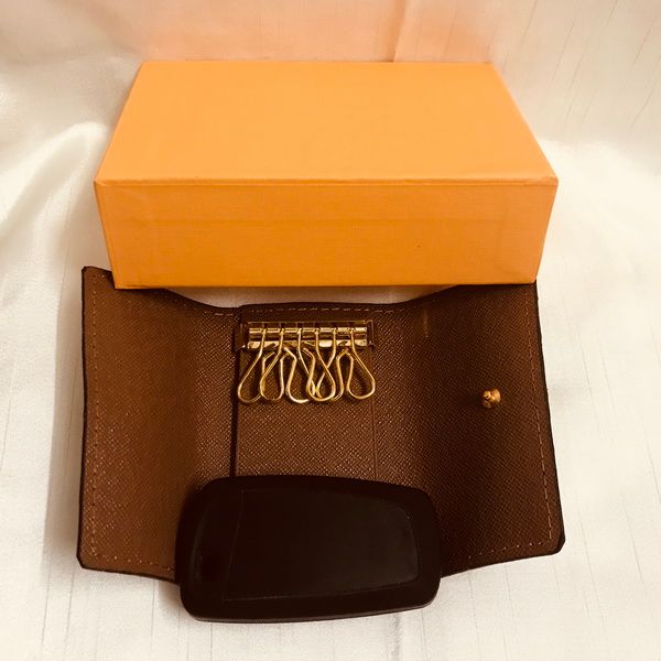 key holder louis vuitton