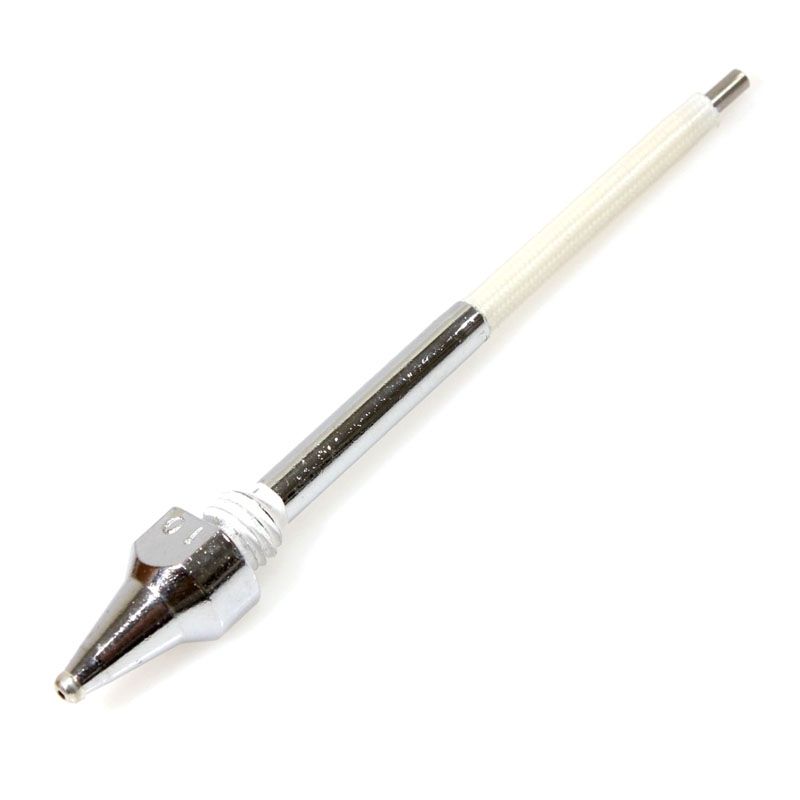 Compre Japon Goot Tp 100n 10 Boquilla De Reemplazo De La Punta De Desoldadura Para Svs 800as Svs 580as Svs 500as Tp 0as Tp 280as Tp 100as Tp 100 A 36 56 Compre Japon Goot Tp 100n 10 Boquilla De Reemplazo De La Punta De Desoldadura Para Svs 800as Svs 580as Svs 500as Tp 0as Tp 280as Tp 100as Tp 100 A 36 56