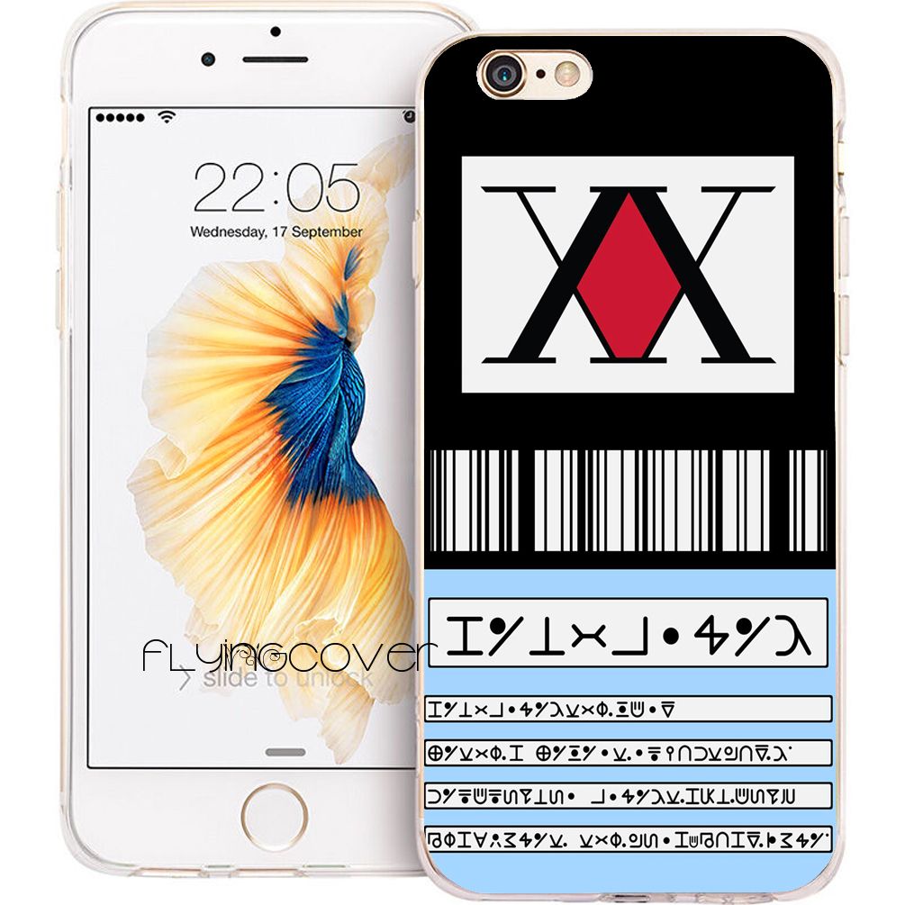 coque iphone 7 hunter coque iphone 7 hunter