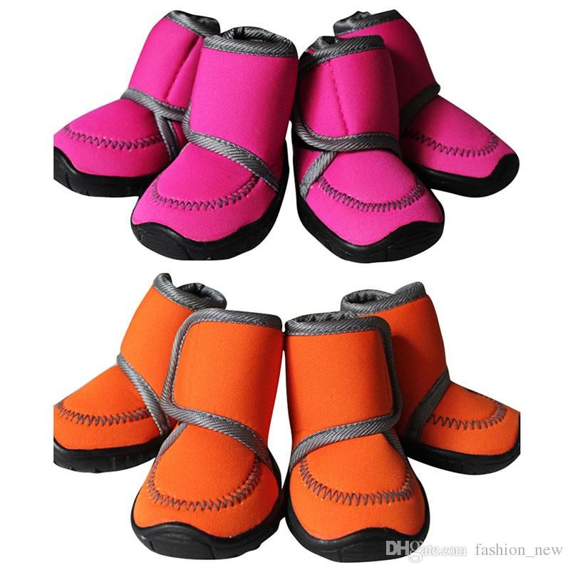 xxl dog boots