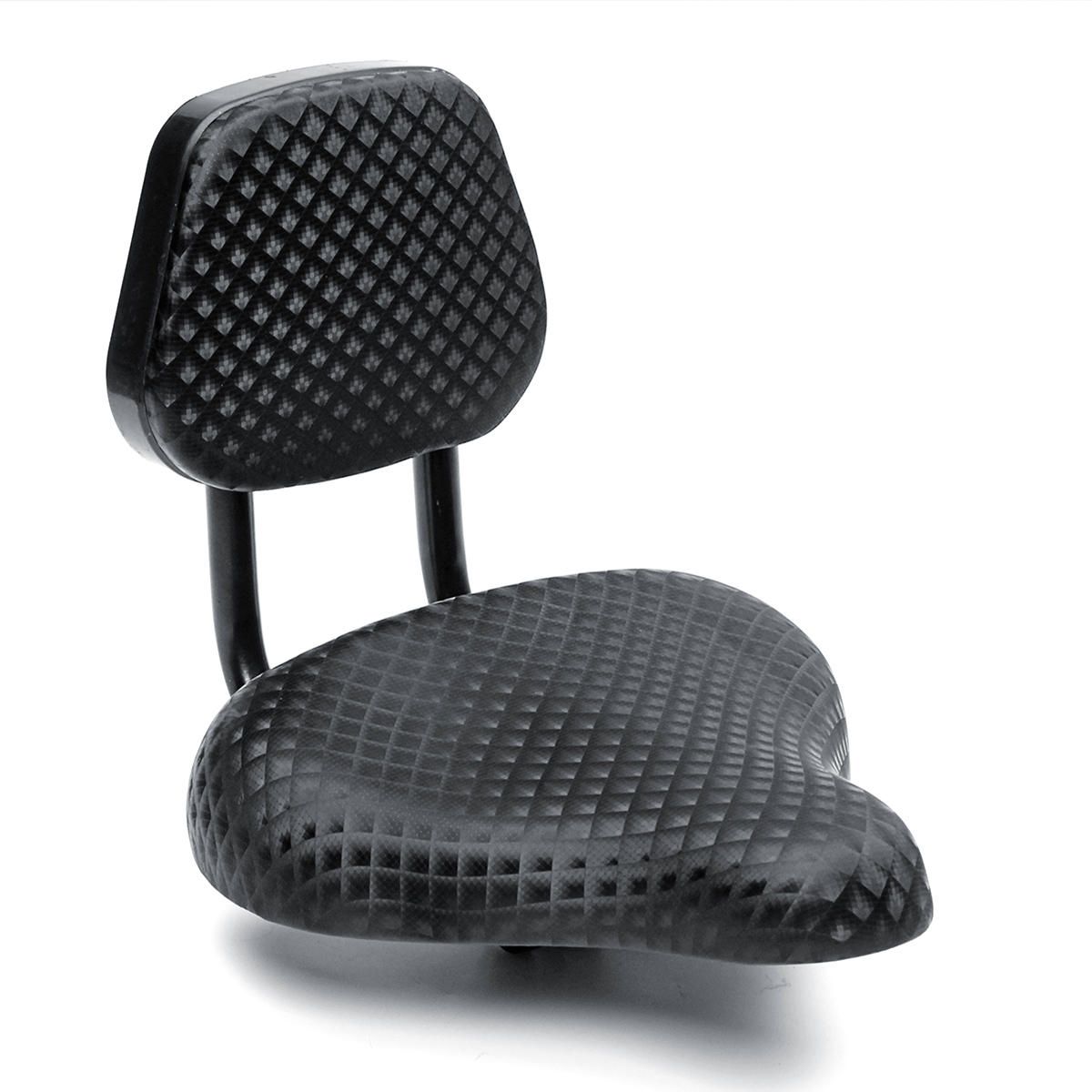 tricycle seat