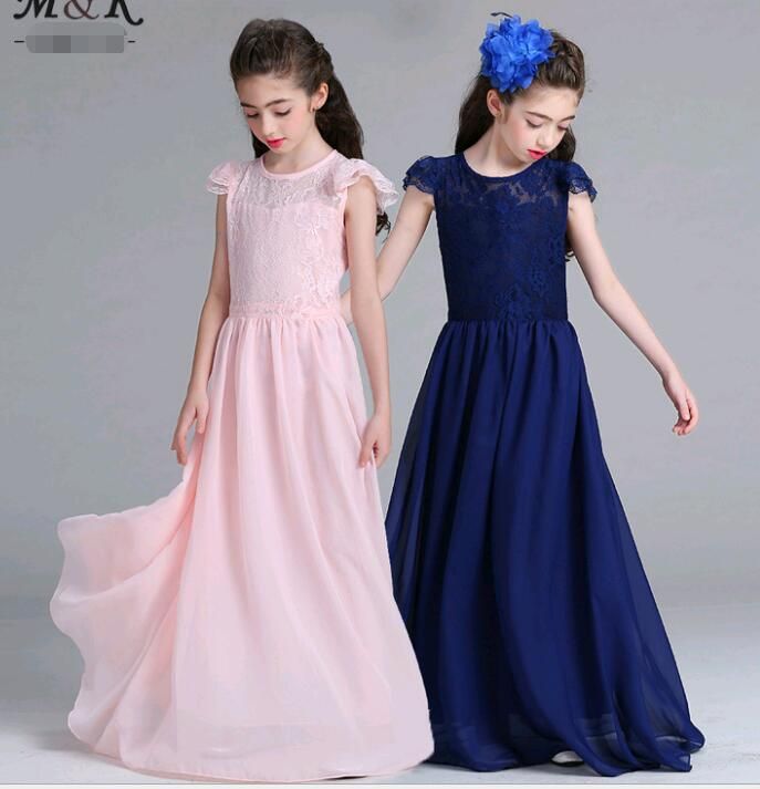 15 year old party dresses