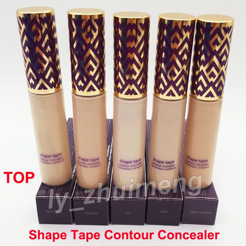 high quality concealer