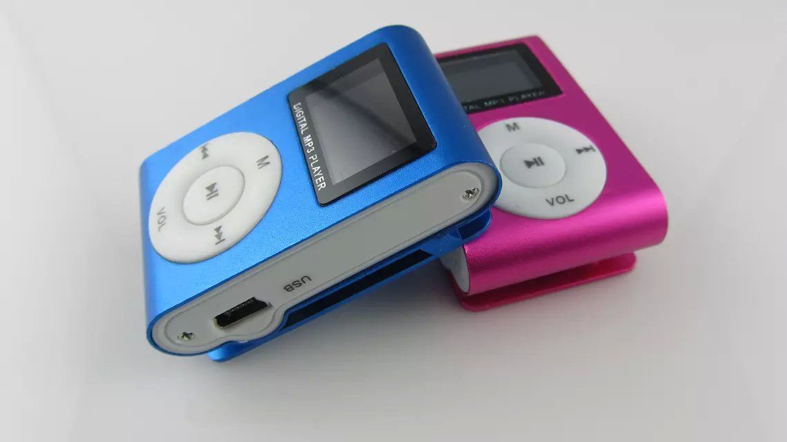 1. Cooler mp3. Cooler mp3. Jonn. Cooler mp3.