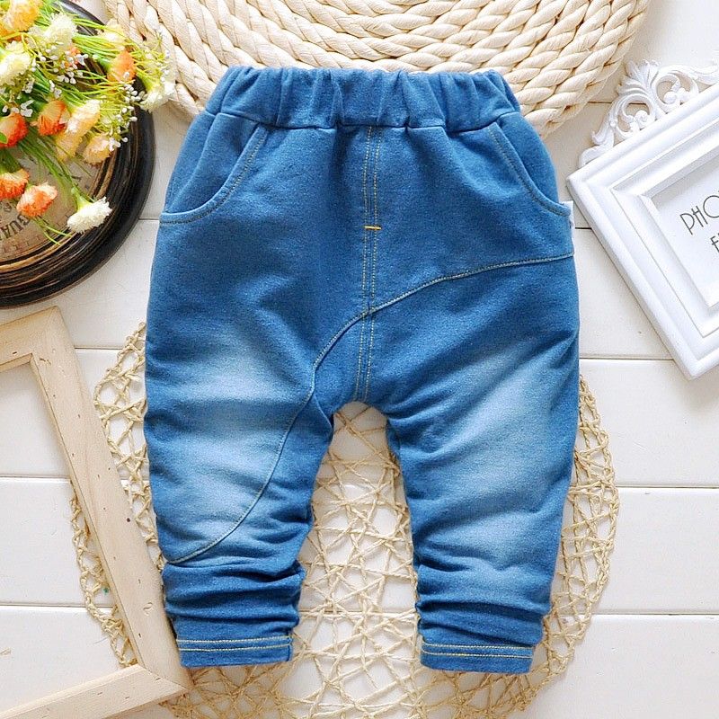 jeans for 1 year old boy