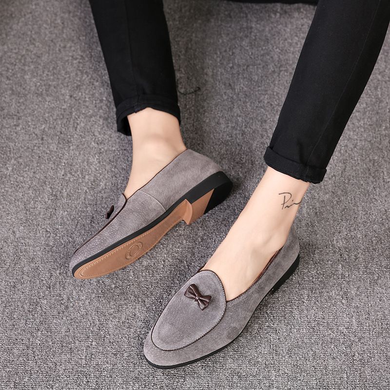 merrell encore slip on