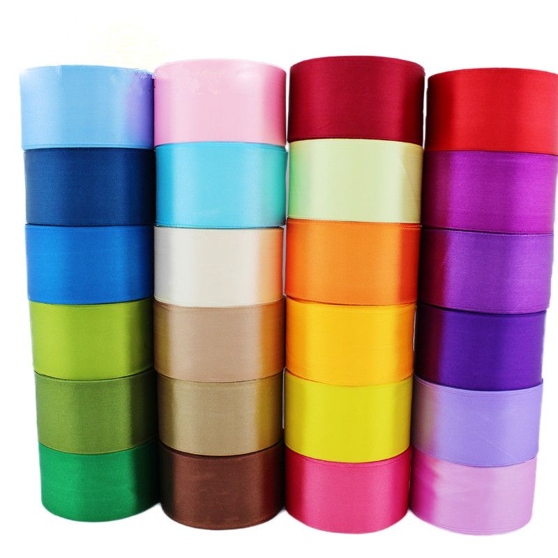 ribbon webbing