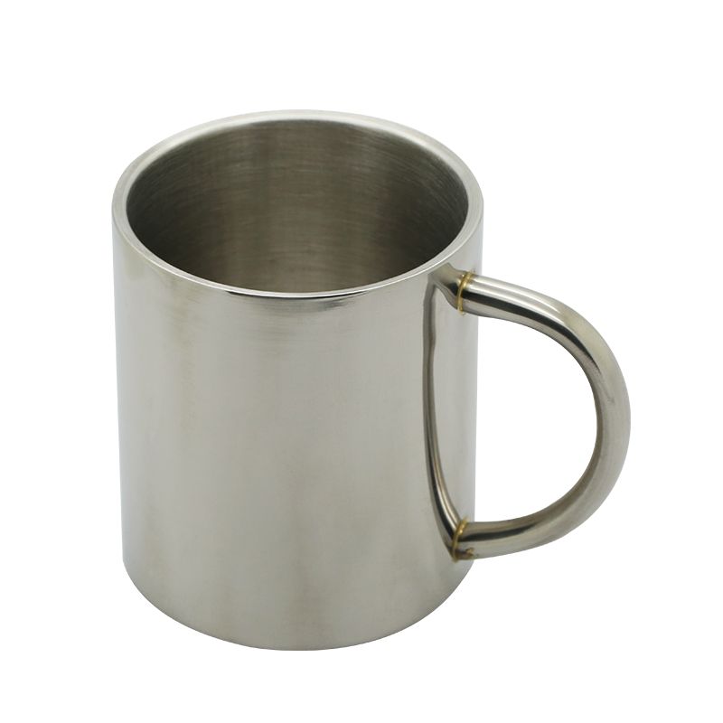 portable mug