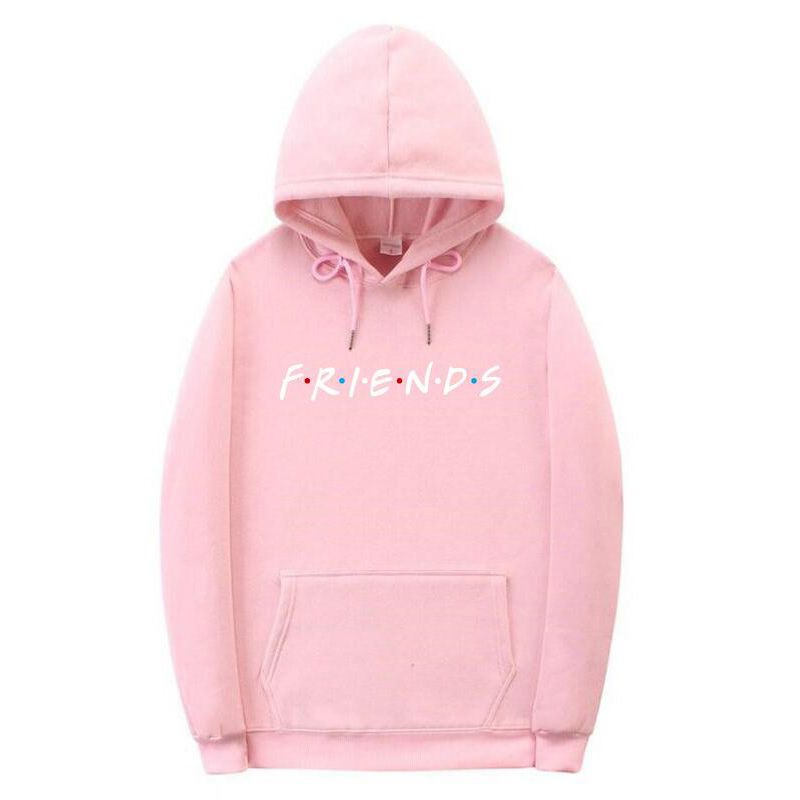 cheap hoodies and sweatshirts
