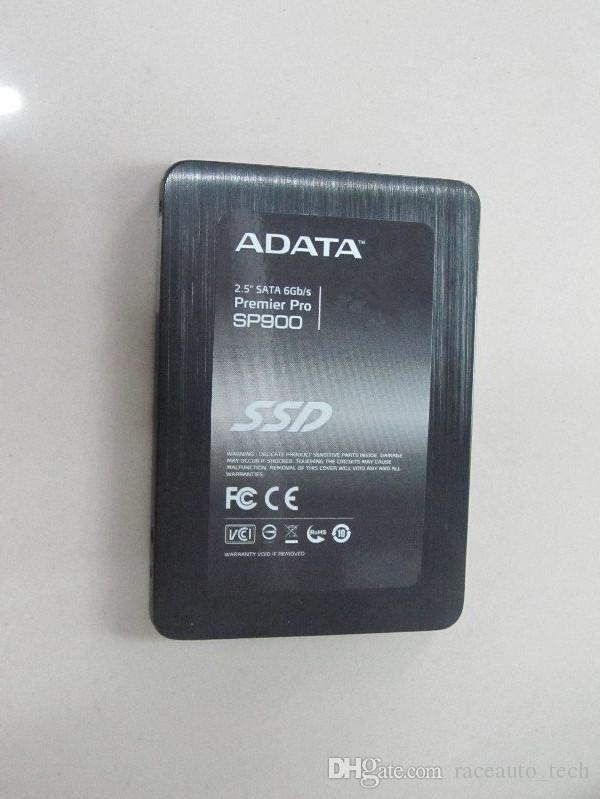 c4 c5 ssd