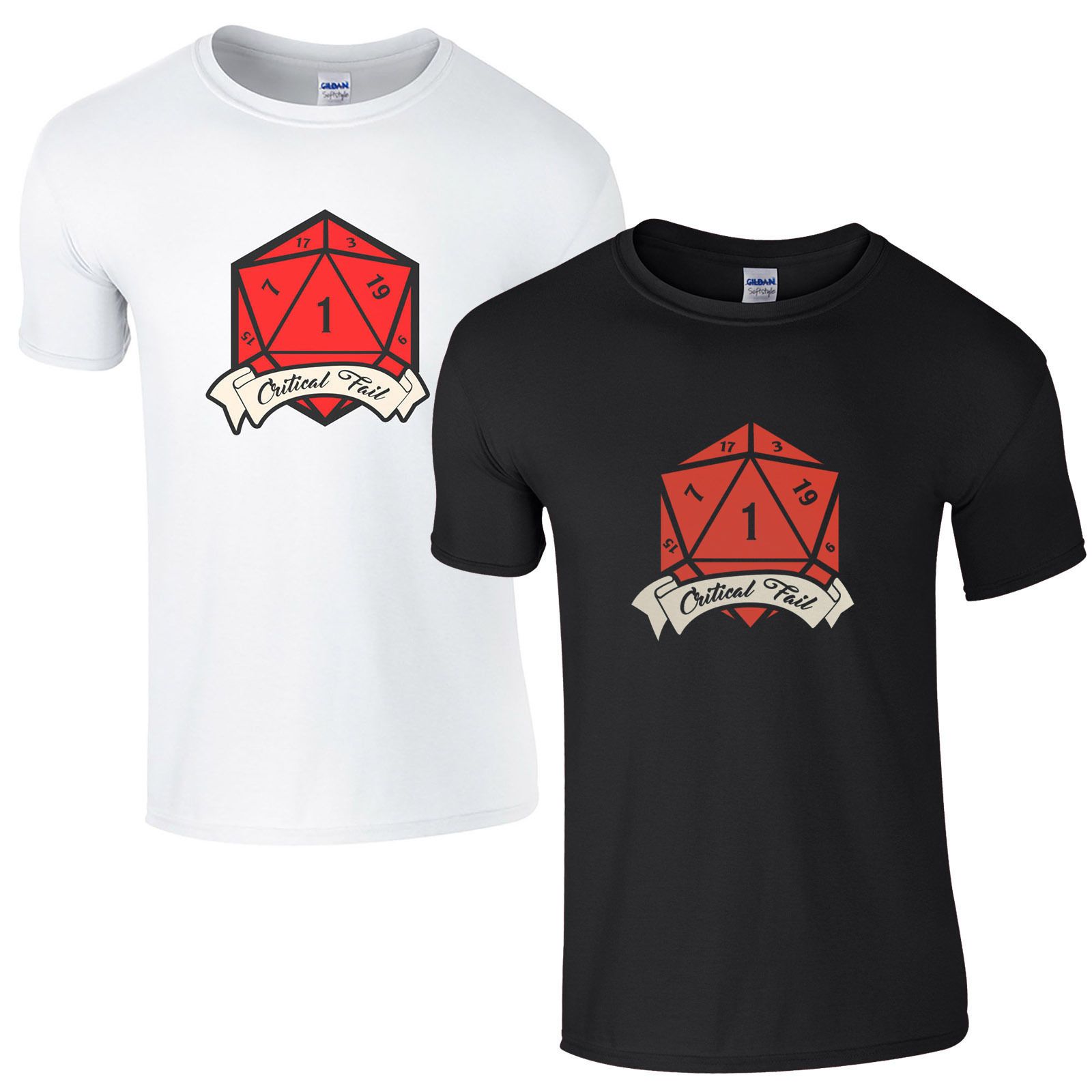 funny d&d t shirts