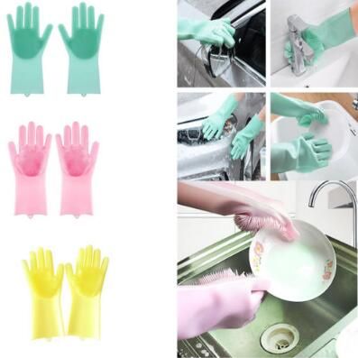 âSILICONE DISHES GLOVESâçå¾çæç´¢ç»æ