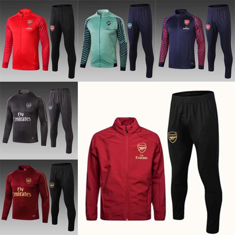 dhgate arsenal jersey