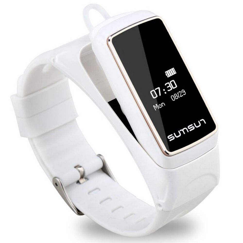 b7 smart watch