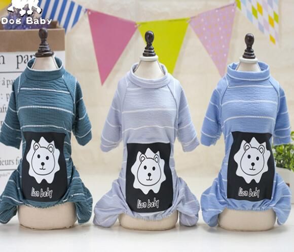 acheter un nounours