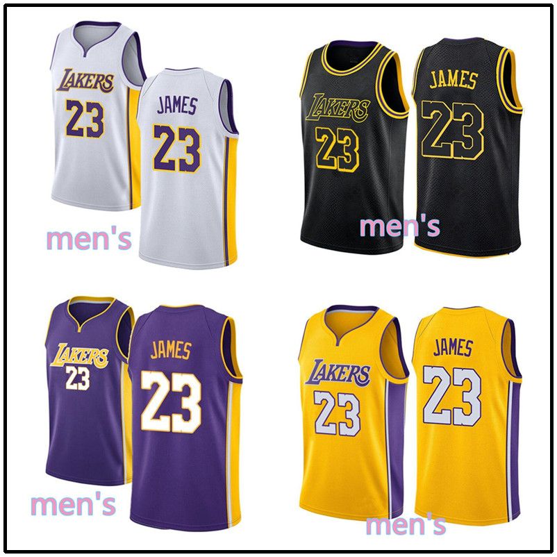 lebron james jersey xxl