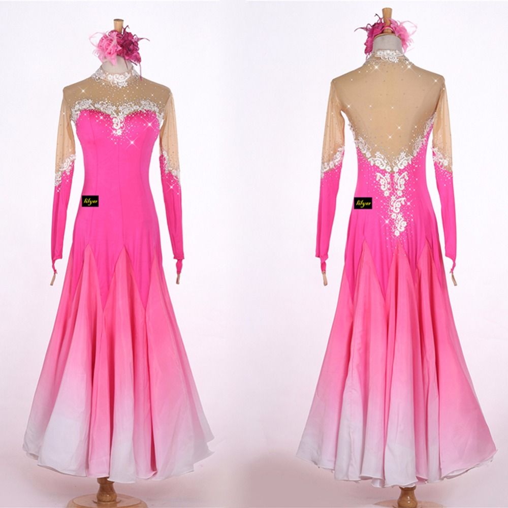 nice modern dresses