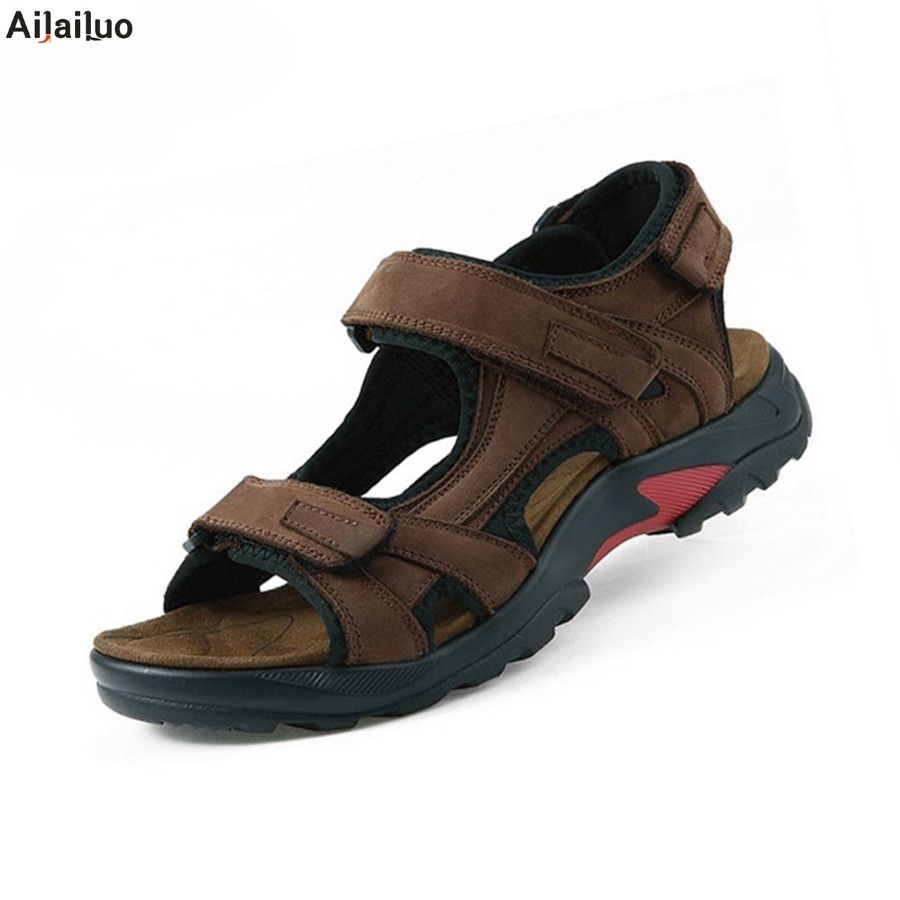 dansko style shoes