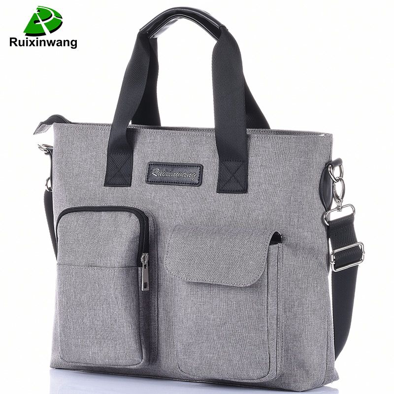 women's work bags briefcases