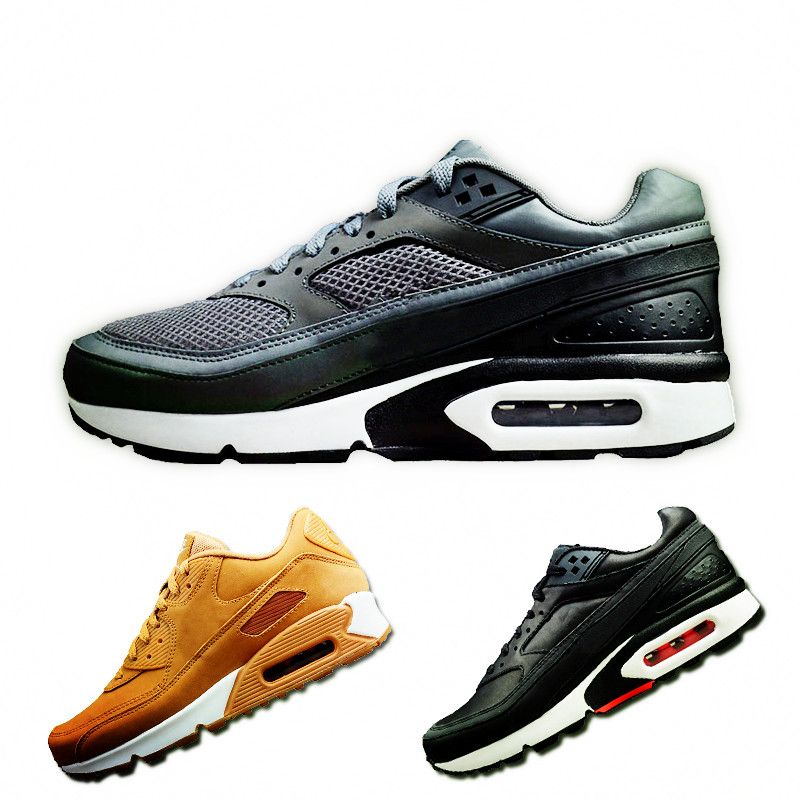 air max 90 dhgate