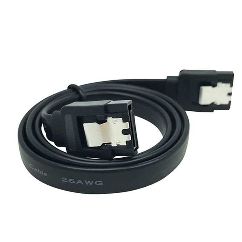 Al borde Frágil Generalizar Sata Cable 3.0 para 2.5 SSD HDD Sata III Unidad de disco duro recta recta para Al borde Frágil Generalizar Sata Cable 3.0 para 2.5 SSD HDD Sata III Unidad de disco duro recta recta para