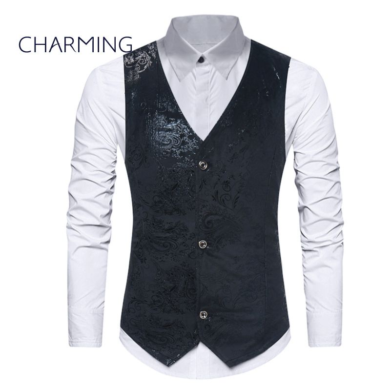 qupid thigh high boots