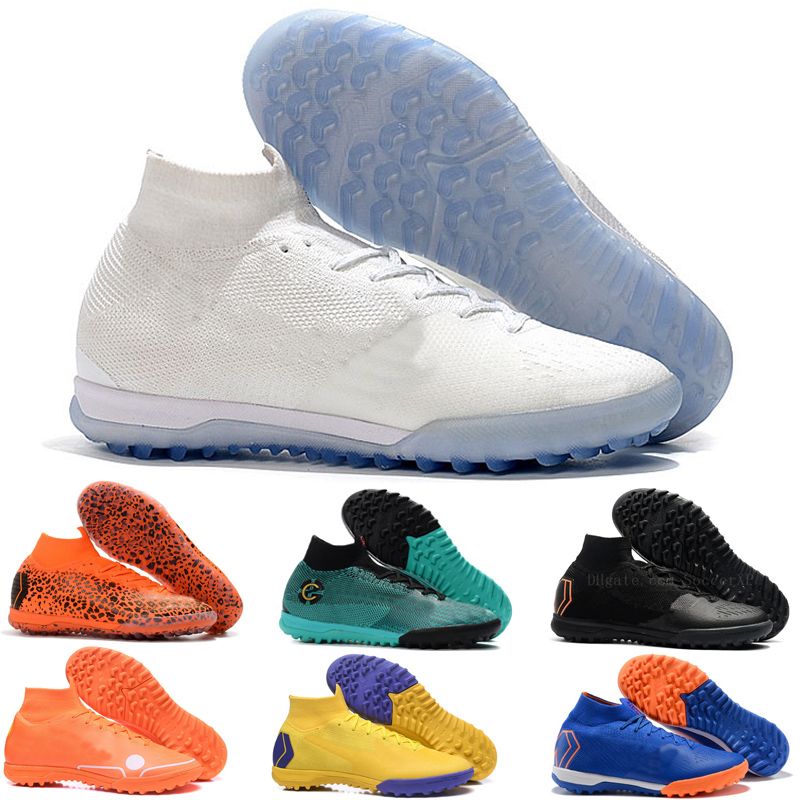 new football boots 2018