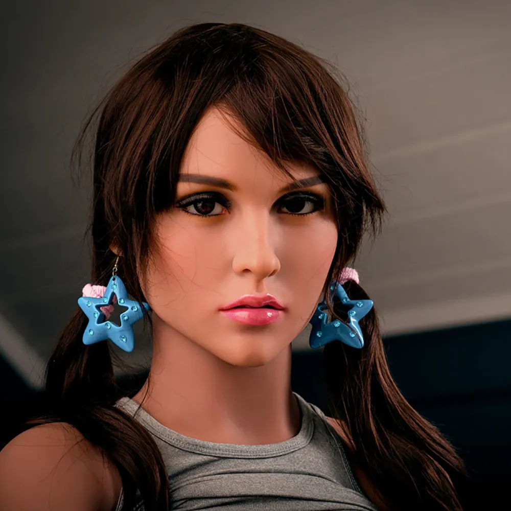 Sex Doll 157cm Skin Real Silicone Sex Dolls Japanse Volwassen Volledige Mondelinge Liefde Realistische Speelgoed Sexy Grote Borst Kont Vagina Van 0,02 € DHgate vrouw 1000x1000 foto Sex Doll 157cm Skin Real Silicone Sex Dolls Japanse Volwassen Volledige Mondelinge Liefde Realistische Speelgoed Sexy Grote Borst Kont Vagina Van 0,02 € DHgate afbeelding