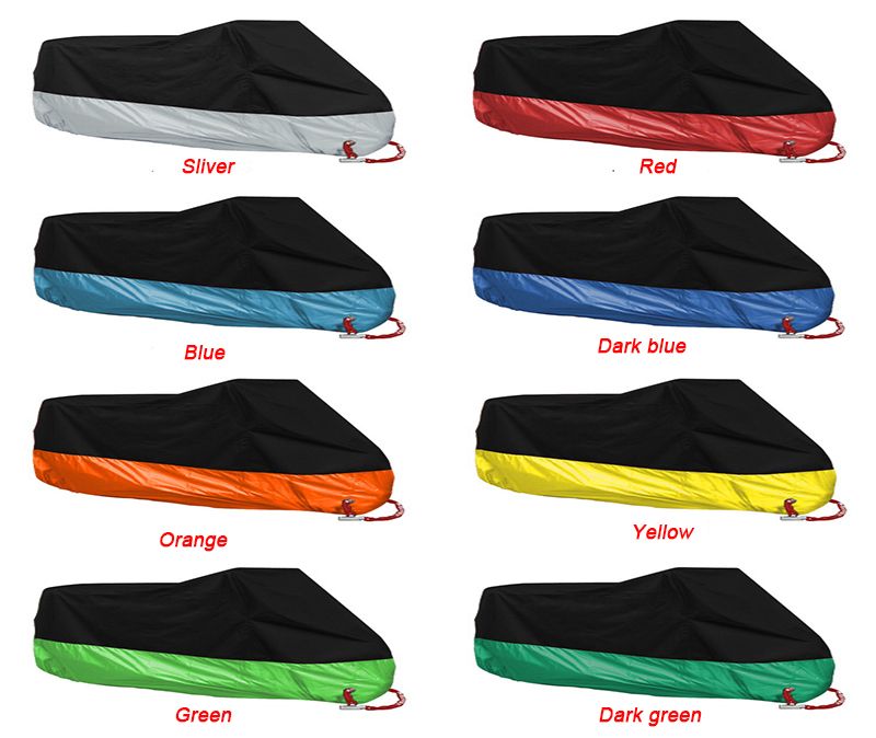 Motorcycle Waterproof Cover Protector Outdoor Indoor XXXL XL XXL Large Wholesale Motorcycle Waterproof Cover Protector Outdoor Indoor XXXL XL XXL Large Wholesale