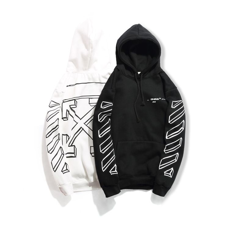 Off White Sweater 2018 2024 jasterluis