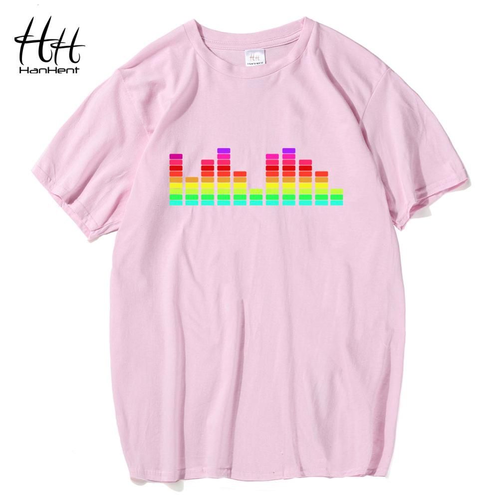 heavy metal t shirts wholesale
