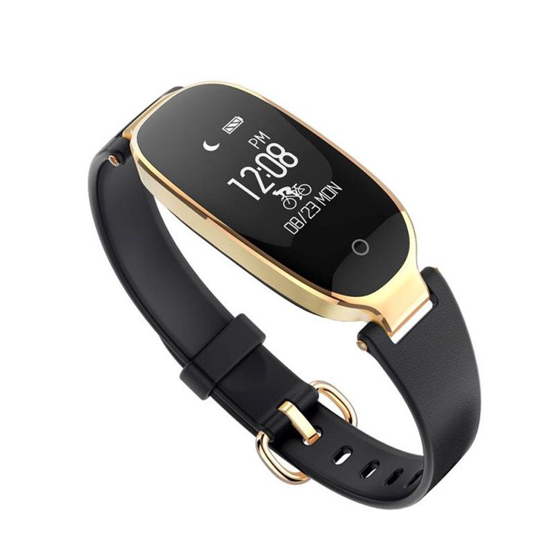 smart band for girl