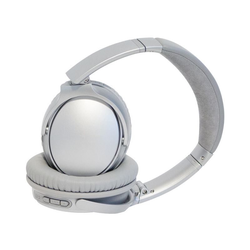 Amazon Com Bang Olufsen Beoplay H7 Over Ear Wireless Headphones Black Home Audio Theater