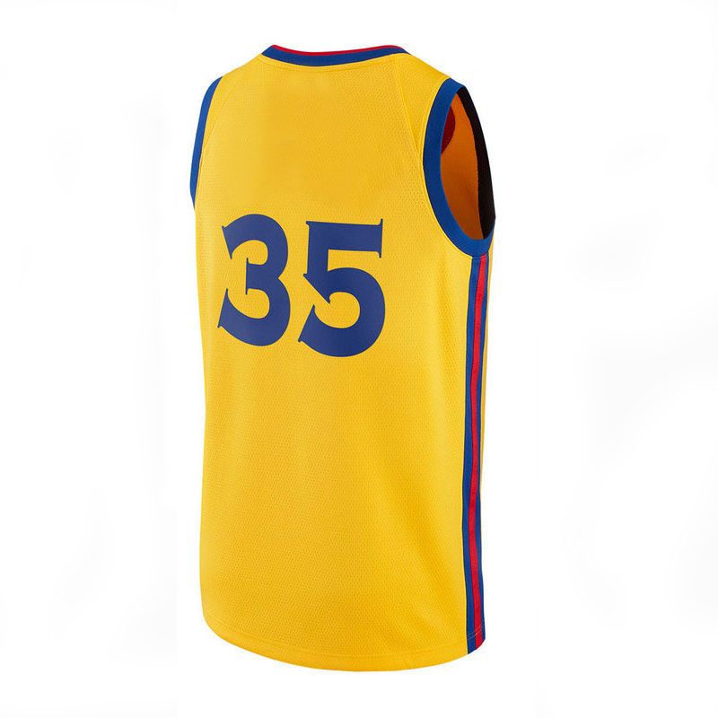 gs jersey