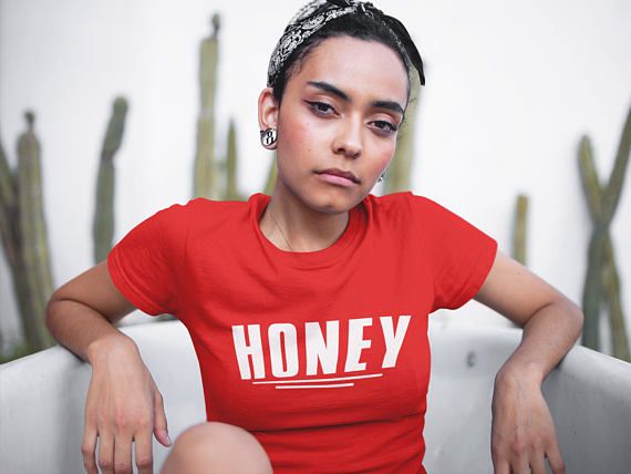 red shirt outfit tumblr