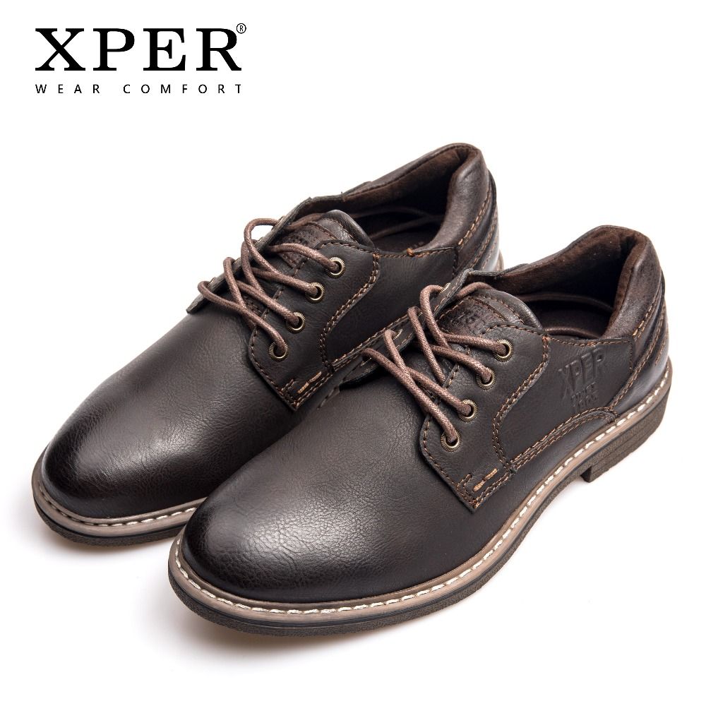 skechers business shoes